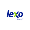 Lexo Ruai